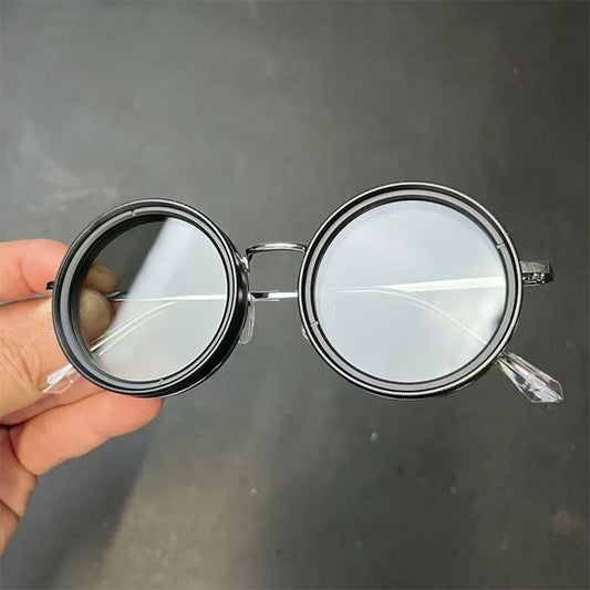 Shade Shift Sunglasses