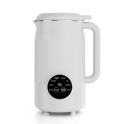 Soybean Milk Machine Multifunction Juicer